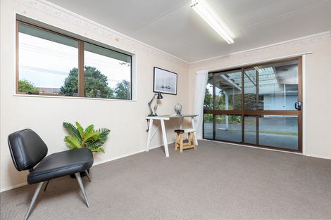 Photo of property in 16a Renall Street, Masterton, 5810