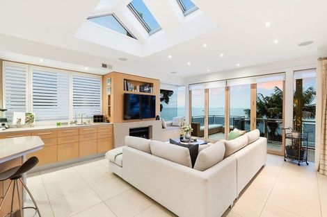 Photo of property in 28 Blomfield Spa, Takapuna, Auckland, 0622