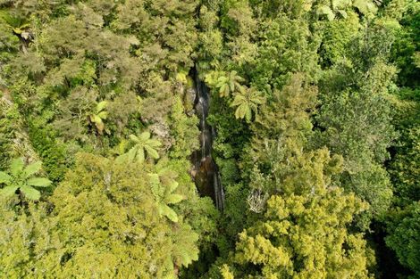 Photo of property in 717 Wright Road, Aongatete, 3181