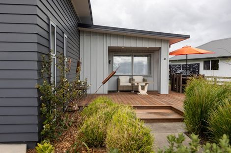 Photo of property in 41 Longreach Drive, Cooks Beach, Whitianga, 3591