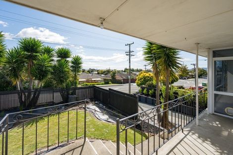 Photo of property in 195 Hill Street, Richmond, 7020