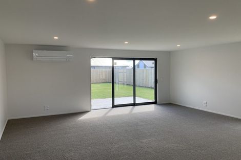 Photo of property in 168 Dunns Crossing Road, Rolleston, 7614