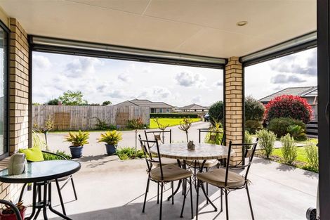 Photo of property in 10 Watch Lane, Waipu, 0510