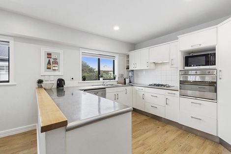 Photo of property in 12/28 Hobson Street, Thorndon, Wellington, 6011