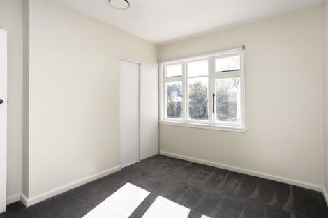 Photo of property in 181 England Street, Linwood, Christchurch, 8011