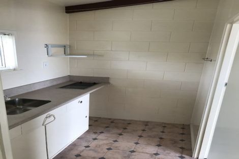 Photo of property in 1 Surrey Road, Springvale, Whanganui, 4501