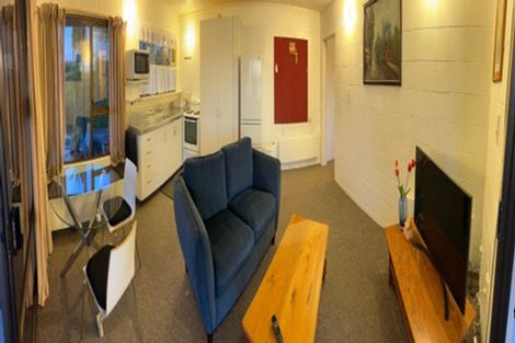 Photo of property in 71 Forrester Drive, Welcome Bay, Tauranga, 3112