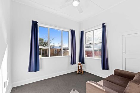 Photo of property in 49 Vogel Street, Shannon, 4821