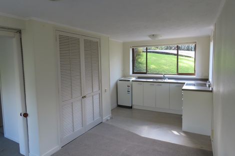 Photo of property in 24 Cape Horn Road, Mount Roskill, Auckland, 1041