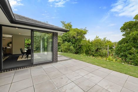 Photo of property in 278a Tukapa Street, Hurdon, New Plymouth, 4310