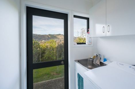 Photo of property in 42 Valley Heights Road, Beachville, Nelson, 7010