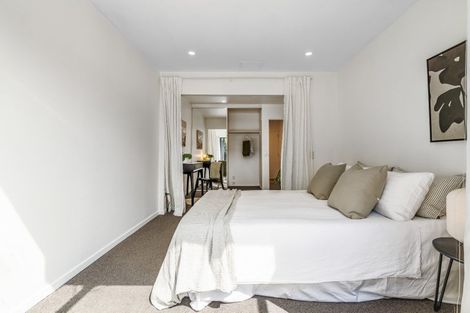 Photo of property in 2/47 Jervois Road, Ponsonby, Auckland, 1011