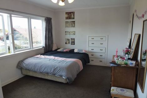 Photo of property in 49 Oak Grove, Ashburton, 7700