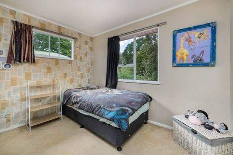 Photo of property in 31 Johnston Road, Kawakawa, 0210