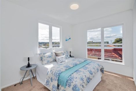 Photo of property in 57 Metcalfe Road, Ranui, Auckland, 0612