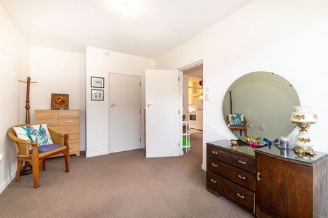 Photo of property in 11b Ajax Street, Saint Kilda, Dunedin, 9012