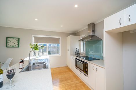 Photo of property in 162 East Street, Greytown, 5712