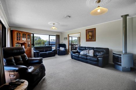 Photo of property in 83 Brown Road, Brixton, Waitara, 4382