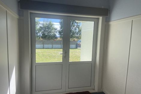 Photo of property in 1583 Winton Wreys Bush Highway, Dunearn, Winton, 9783