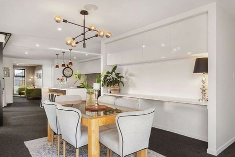 Photo of property in 34 Ellesmere Street, Marshland, Christchurch, 8083