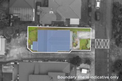 Photo of property in 6a Beach Road, Titahi Bay, Porirua, 5022