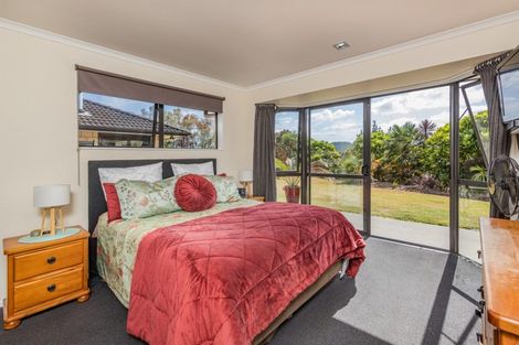 Photo of property in 128 Montrose Road, Kerikeri, 0293