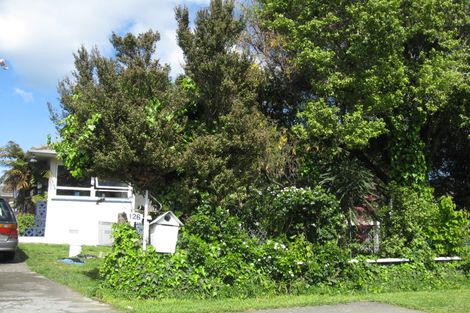 Photo of property in 126 Songer Street, Stoke, Nelson, 7011