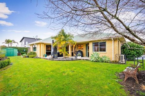 Photo of property in 65 Tapu Road, Huapai, Kumeu, 0810