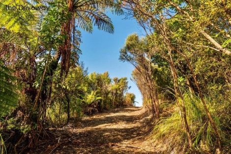 Photo of property in 210 Pumpkin Hill Road, Pumpkin Hill, Whitianga, 3591
