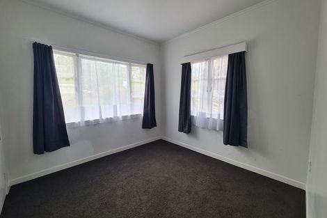 Photo of property in 29 Anzac Road, Morningside, Whangarei, 0110