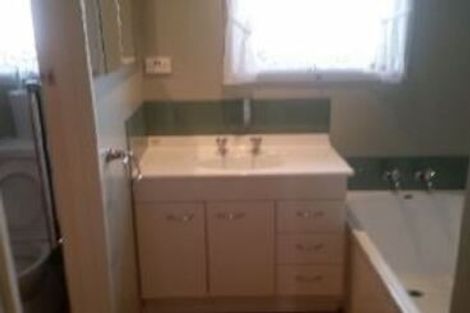 Photo of property in 19 Greenock Street, Redwood, Christchurch, 8051