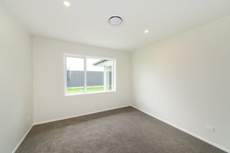 Photo of property in 6 Roots Street West, Feilding, 4702