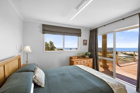 Photo of property in 22b Findlay Street, Moturoa, New Plymouth, 4310