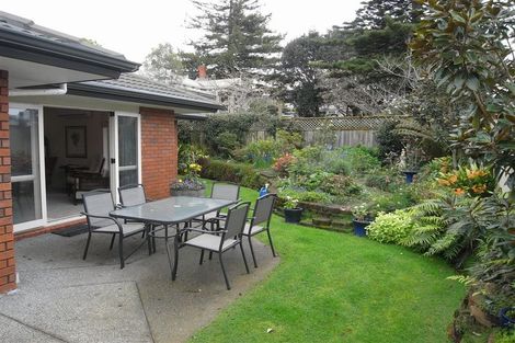 Photo of property in 10a Erson Avenue, Royal Oak, Auckland, 1061