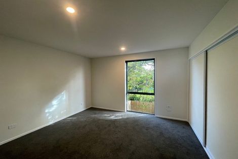 Photo of property in 5/8b Huia Street, Riccarton, Christchurch, 8041
