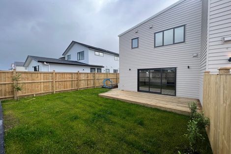 Photo of property in 80a Kahui Parade, Karaka, Papakura, 2113