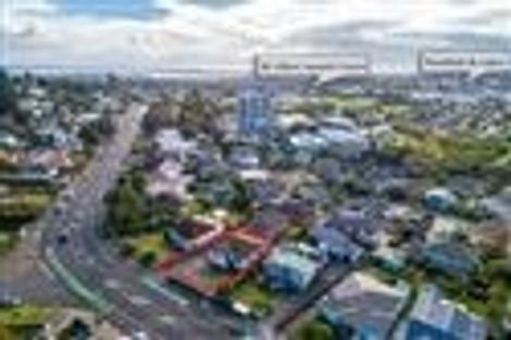 Photo of property in 142 Mount Albert Road, Mount Albert, Auckland, 1025