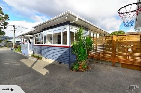 Photo of property in 7 Penrith Avenue, Somerfield, Christchurch, 8024