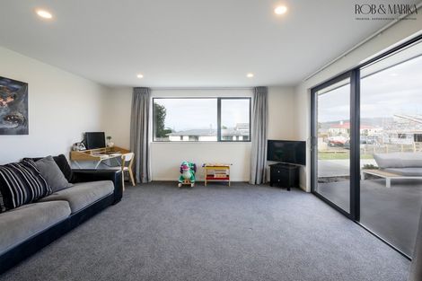 Photo of property in 8 Errols Court, Warrington, Waikouaiti, 9471