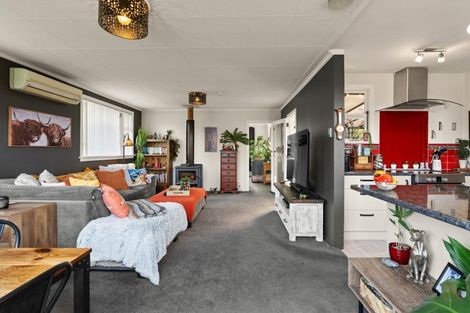 Photo of property in 878 Brighton Road, Ocean View, Dunedin, 9035