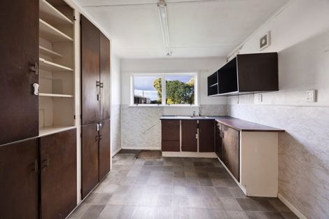 Photo of property in 16 Juliet Street, Stratford, 4332