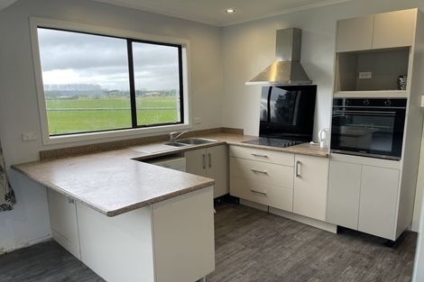 Photo of property in 15 Gordon Street, Te Puke, 3119