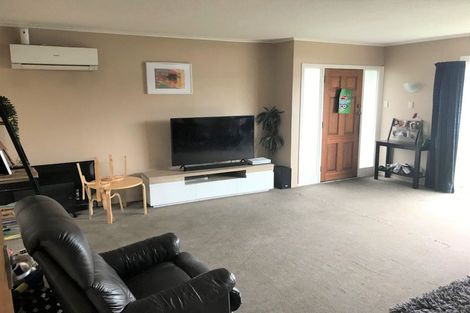 Photo of property in 91 Collins Road, Melville, Hamilton, 3206