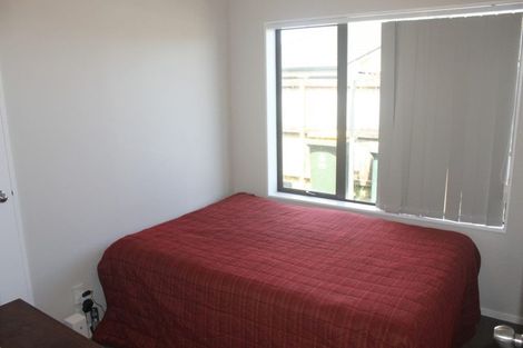 Photo of property in 307 Mahia Road, Weymouth, Auckland, 2103