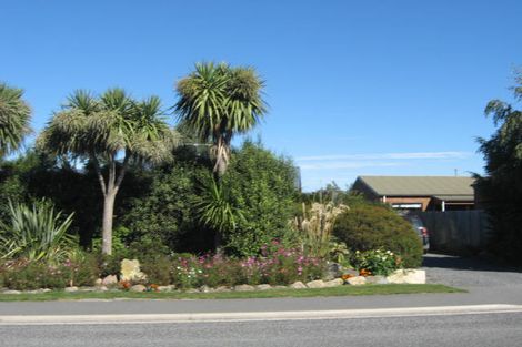 Photo of property in 103 Forest Drive, Methven, 7730