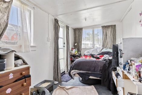 Photo of property in 28 Huamai Street, Mangakino, 3421