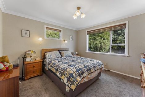Photo of property in 12 Kiwi Street, Heretaunga, Upper Hutt, 5018