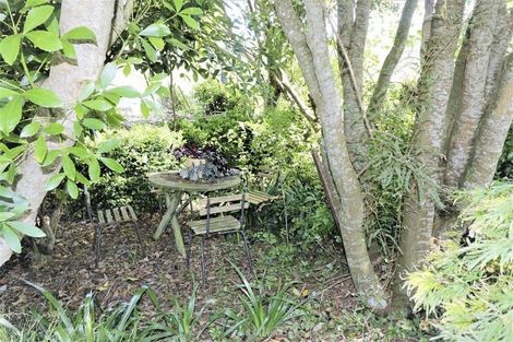 Photo of property in 970 State Highway 3, Kai Iwi, Whanganui, 4574