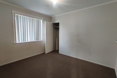 Photo of property in 10 Greenhaven Avenue, Opaheke, Papakura, 2113