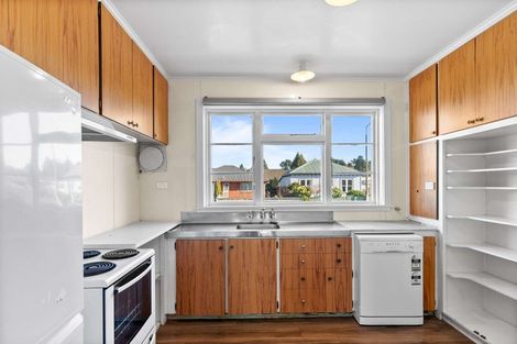 Photo of property in 34 Chalmers Avenue, Hampstead, Ashburton, 7700